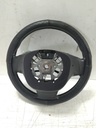 MTD-540353-2