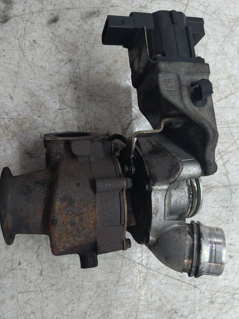 MTD-540370-2