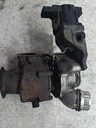 MTD-540370-2