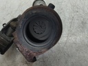 MTD-540370-3