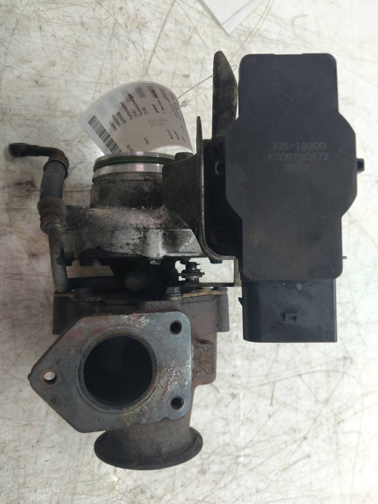 MTD-540370-4