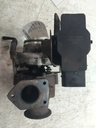 MTD-540370-4