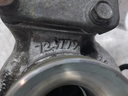 MTD-540370-5