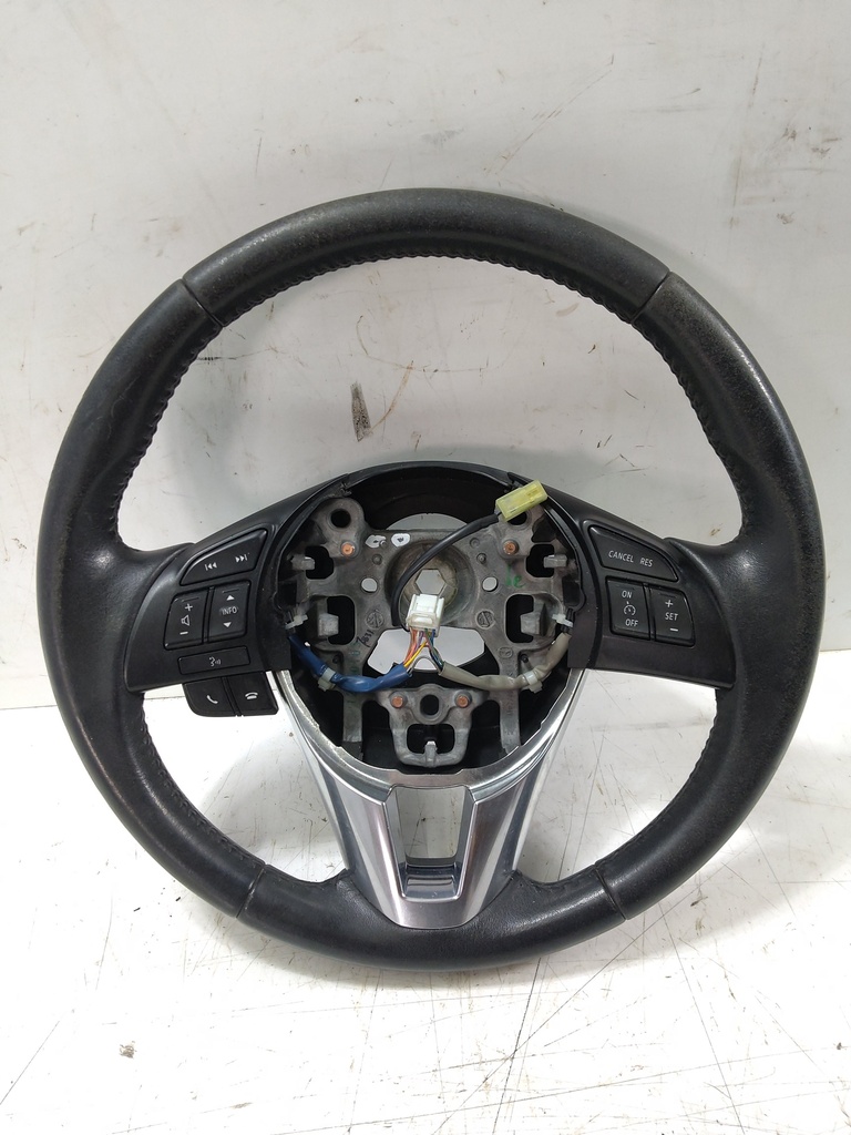 MTD-540160-1