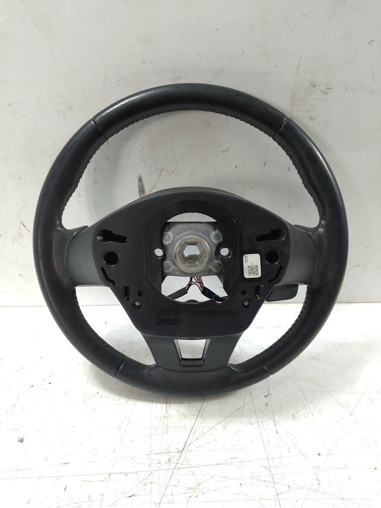 MTD-540160-2