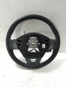 MTD-540160-2