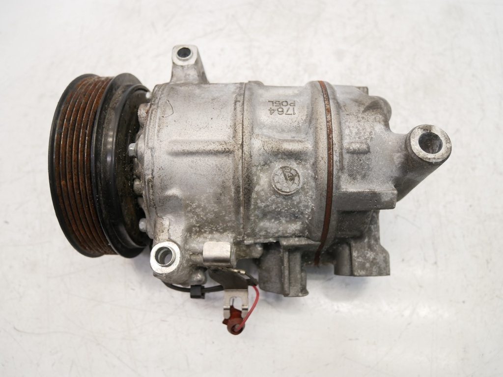 MTD-486268-1