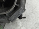 MTD-540136-1