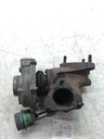 MTD-540136-2