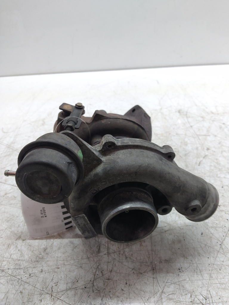 MTD-540136-3