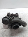 MTD-540136-3