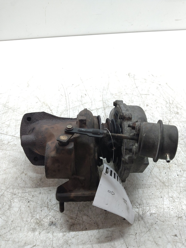 MTD-540136-5