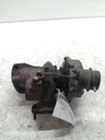 MTD-540136-5