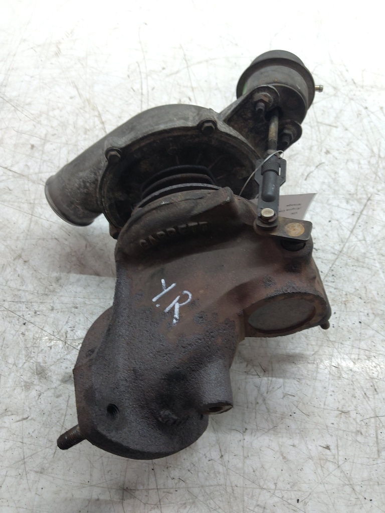 MTD-540136-6