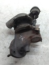 MTD-540136-6