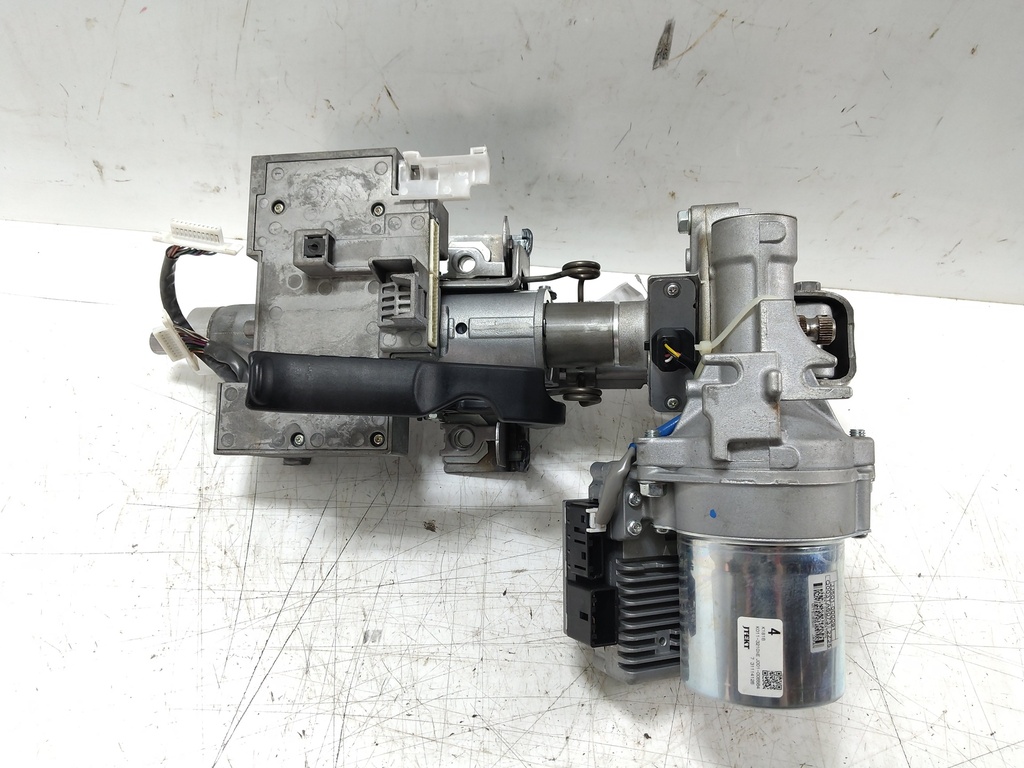 MTD-540143-1