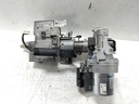 MTD-540143-1
