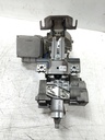 MTD-540143-2