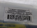 MTD-540143-3