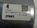 MTD-540143-4