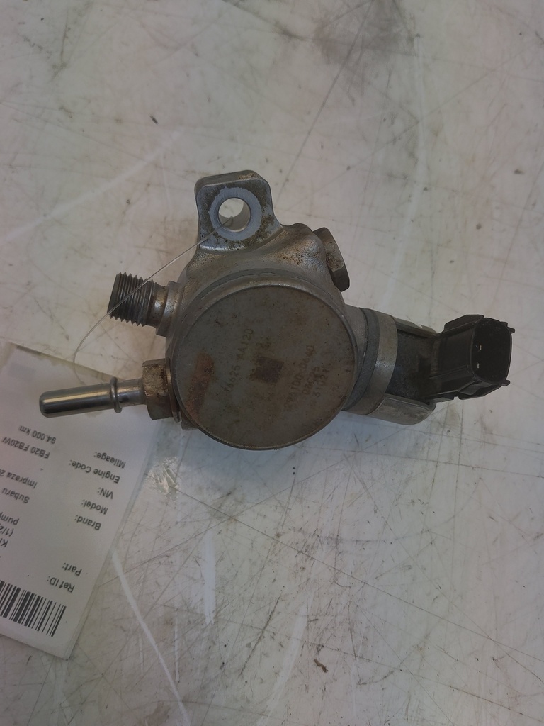 MTD-540326-1