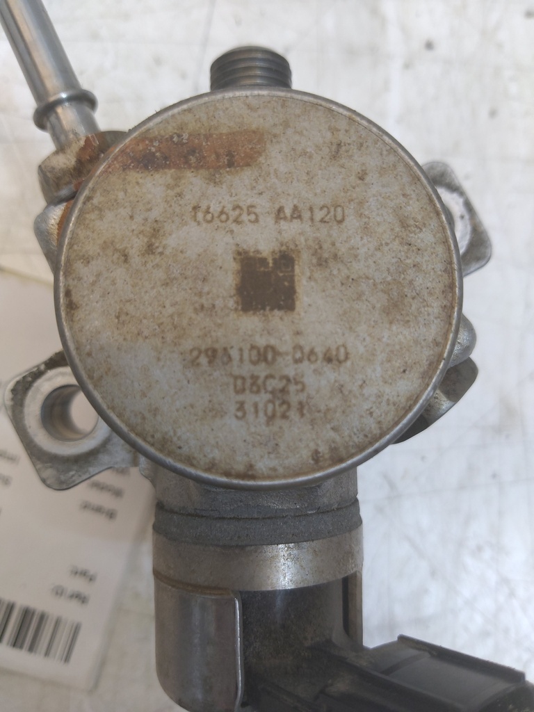 MTD-540326-2