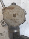 MTD-540326-2