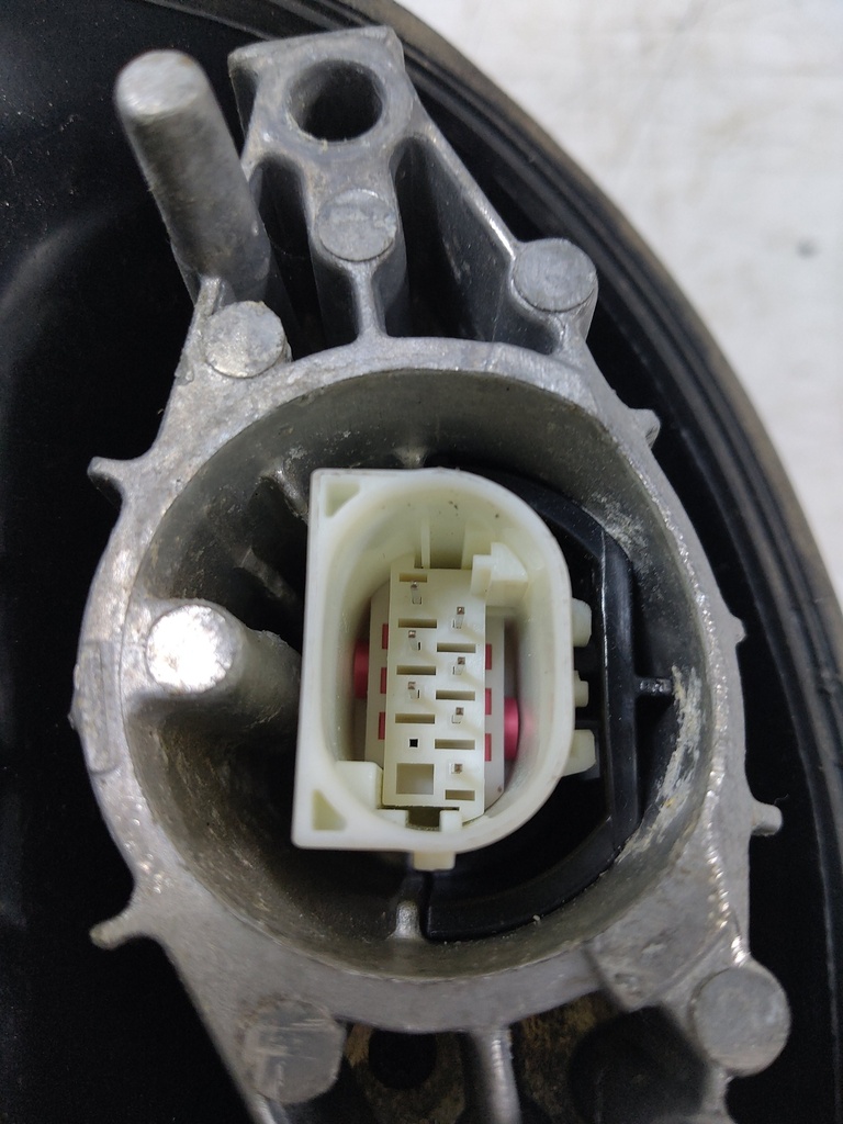 MTD-540171-2