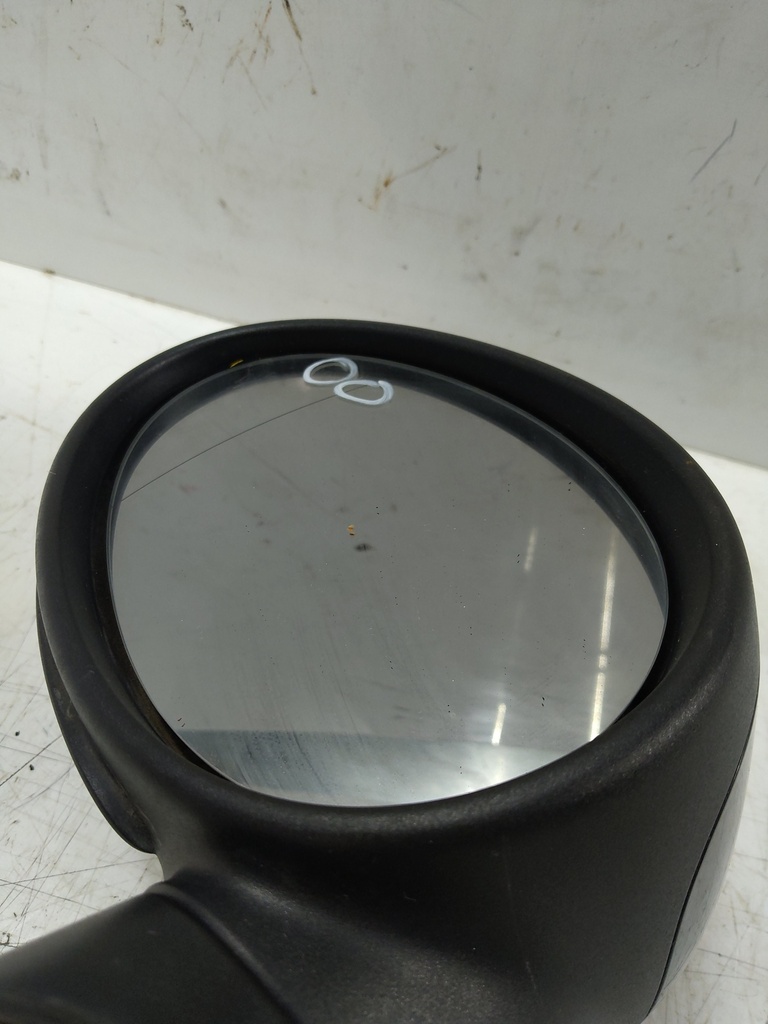 MTD-540171-3