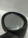 MTD-540171-3