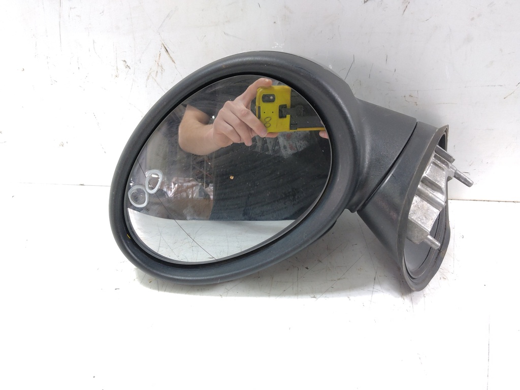 MTD-540171-4