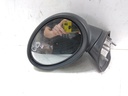 MTD-540171-4