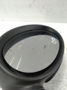 MTD-540172-1