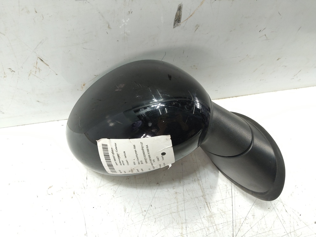 MTD-540172-2