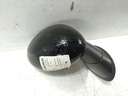 MTD-540172-2