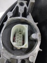 MTD-540172-3