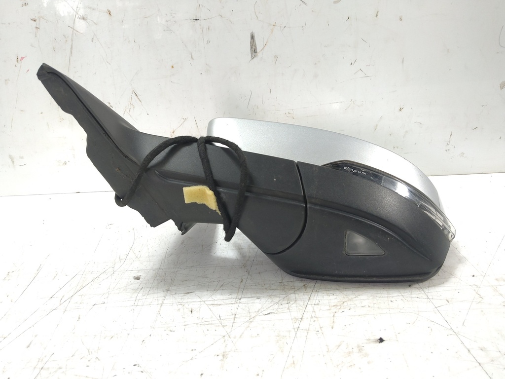MTD-540351-1