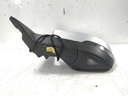 MTD-540351-1