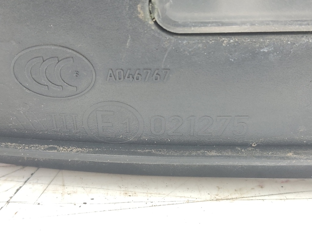 MTD-540351-2
