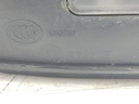 MTD-540351-2