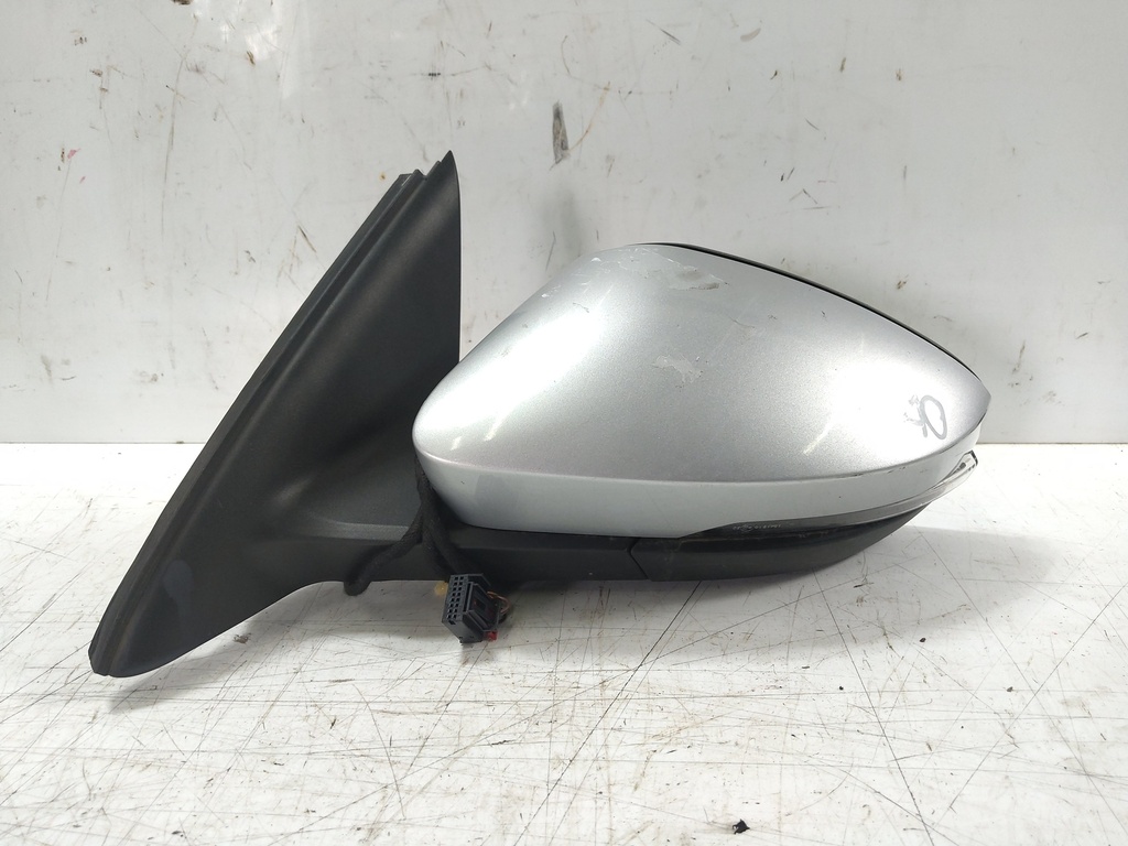 MTD-540351-3