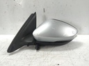 MTD-540351-3