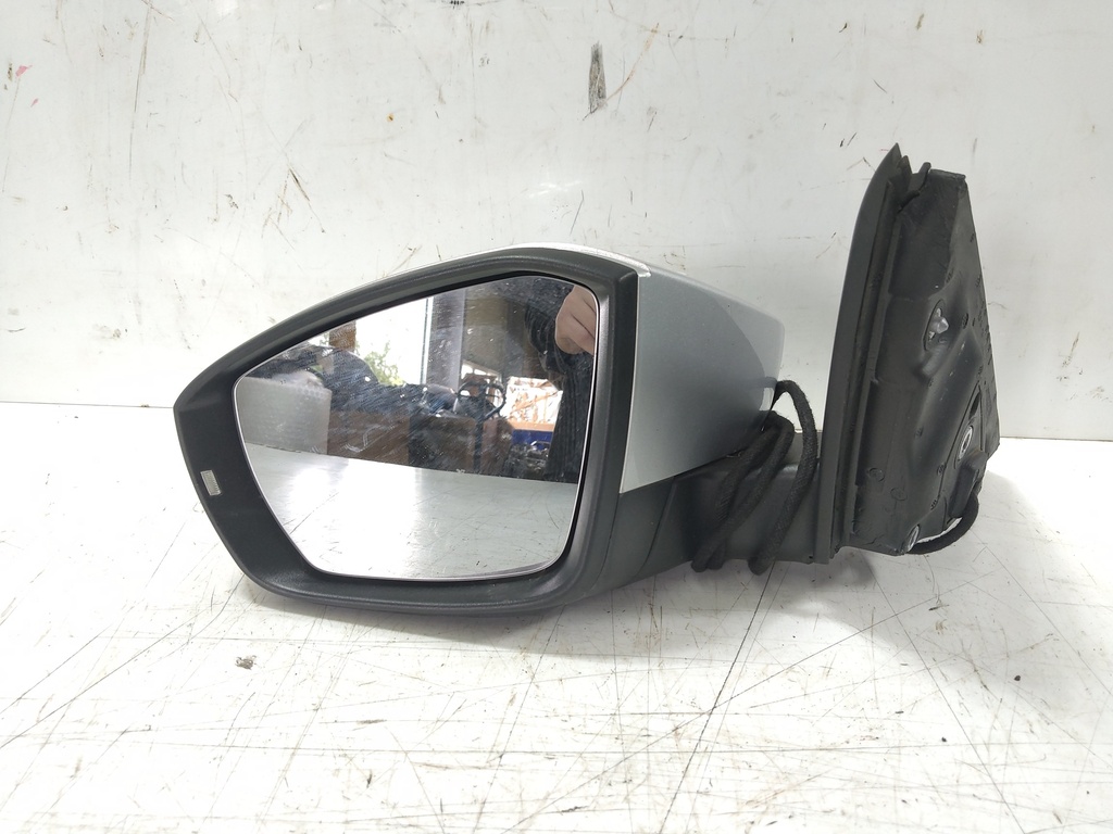 MTD-540351-4