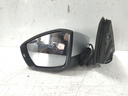 MTD-540351-4