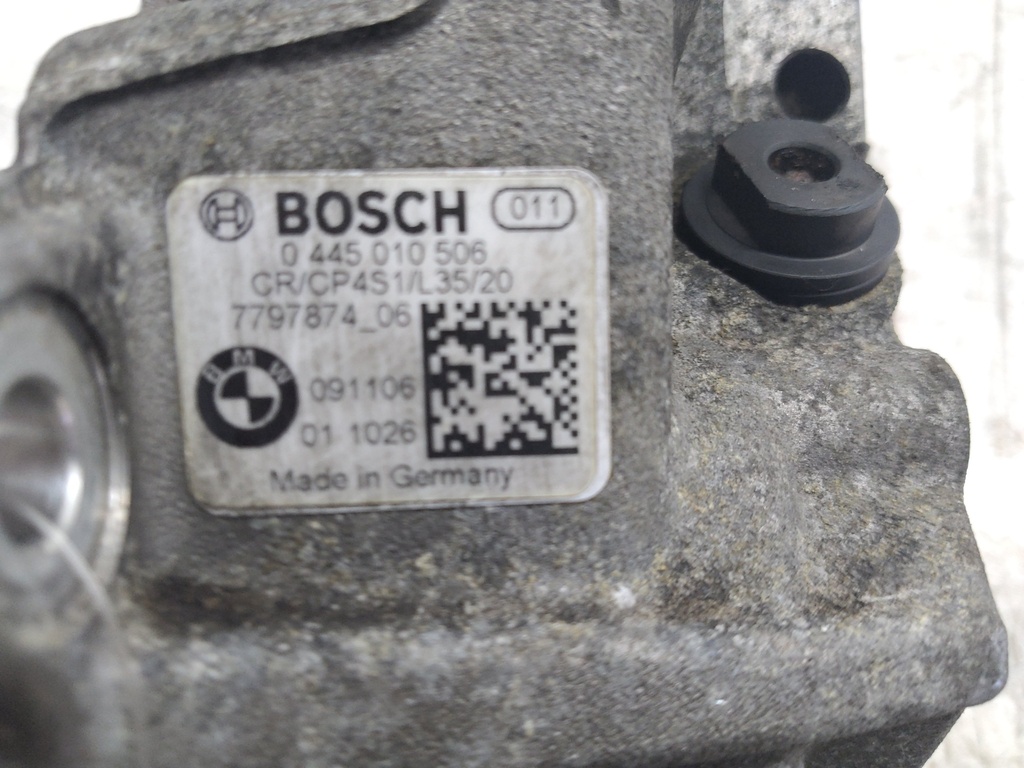 MTD-540366-1