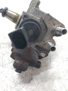 MTD-540366-2