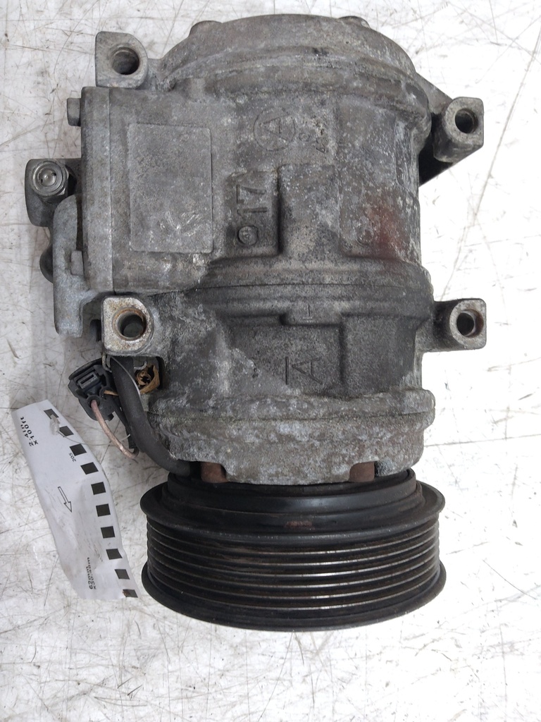 MTD-540122-1