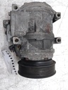 MTD-540122-1