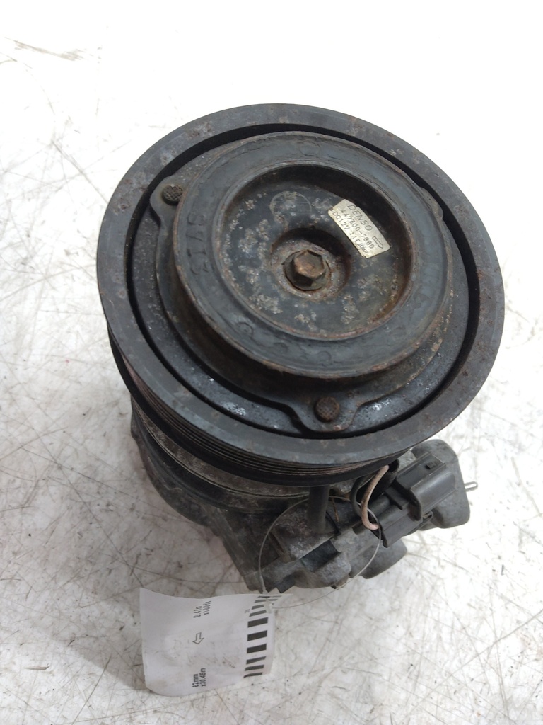 MTD-540122-2
