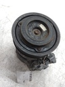 MTD-540122-2